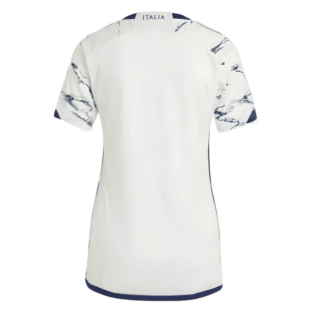2023-2024 Italy Away Shirt (Ladies) (PIRLO 21)_4