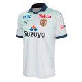 2023 Shimisu S-Pulse Away Shirt_0