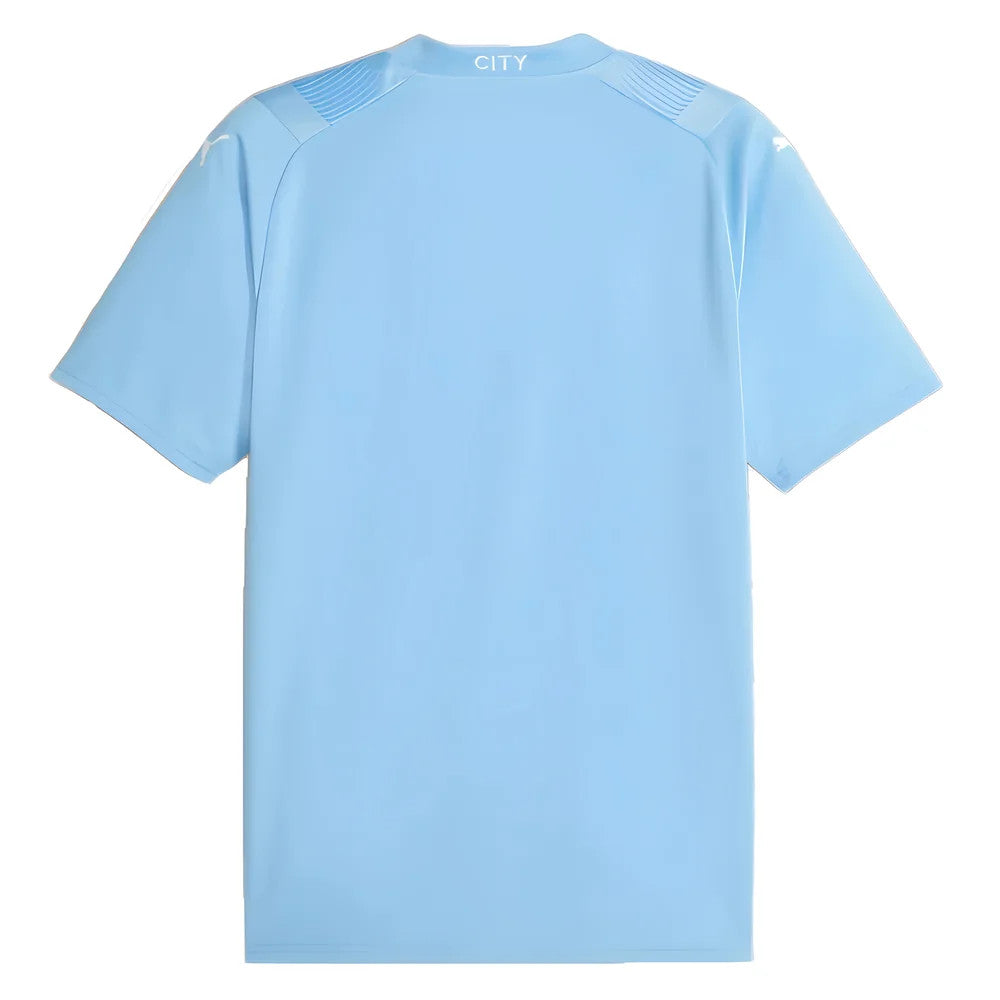 2023-2024 Man City Home Shirt (WALKER 2)_1