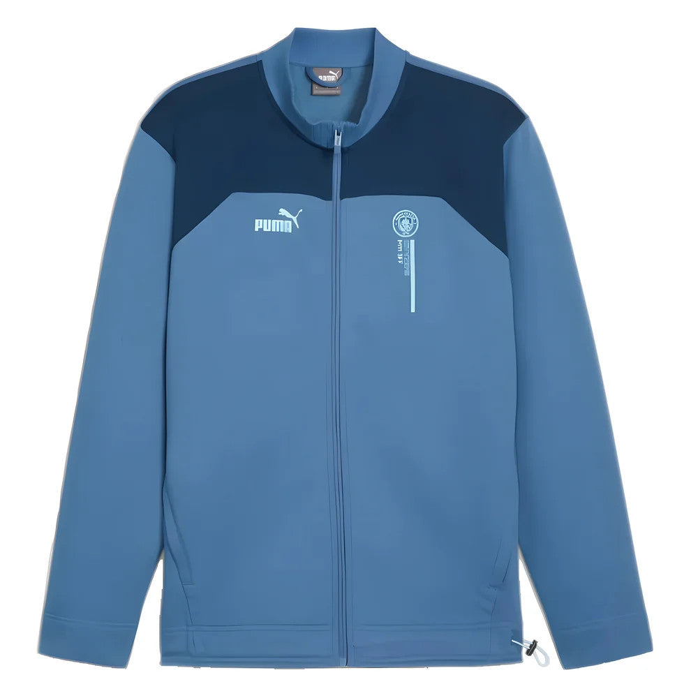 2023-2024 Man City FtblCulture Track Jacket (Deep Dive)_0