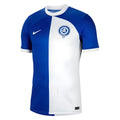 2023-2024 Atletico Madrid Away Shirt_0
