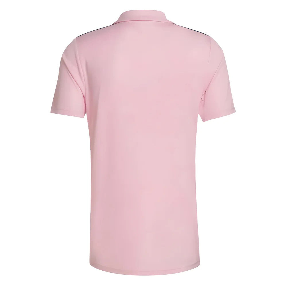 2022-2023 Inter Miami Home Shirt (Beckham 7)_1