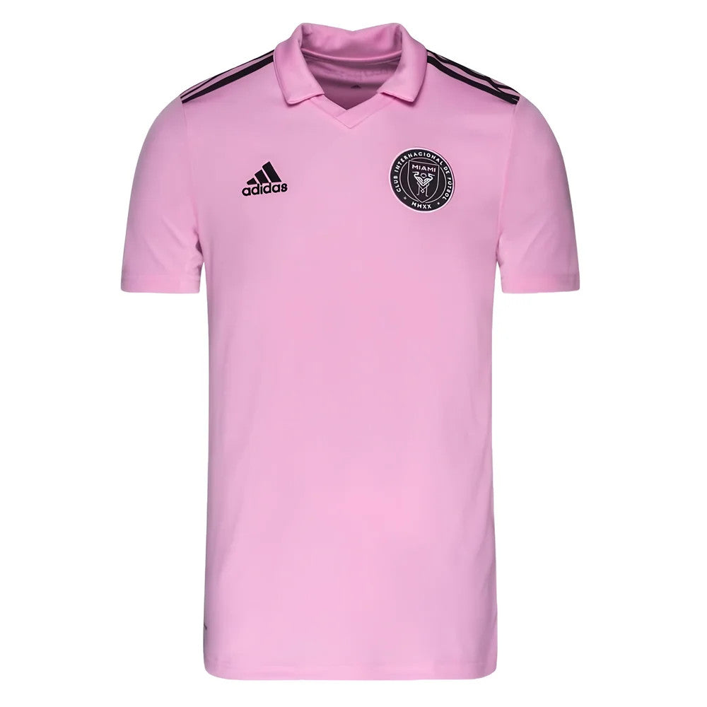 2022-2023 Inter Miami Home Shirt (Beckham 7)_3