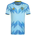 2023-2024 Boca Juniors Third Shirt_0
