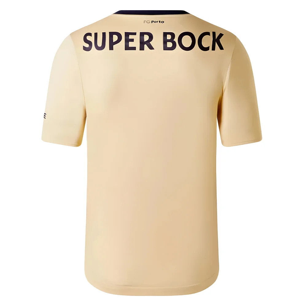 2023-2024 Porto Away Shirt (Madjer 8)_4