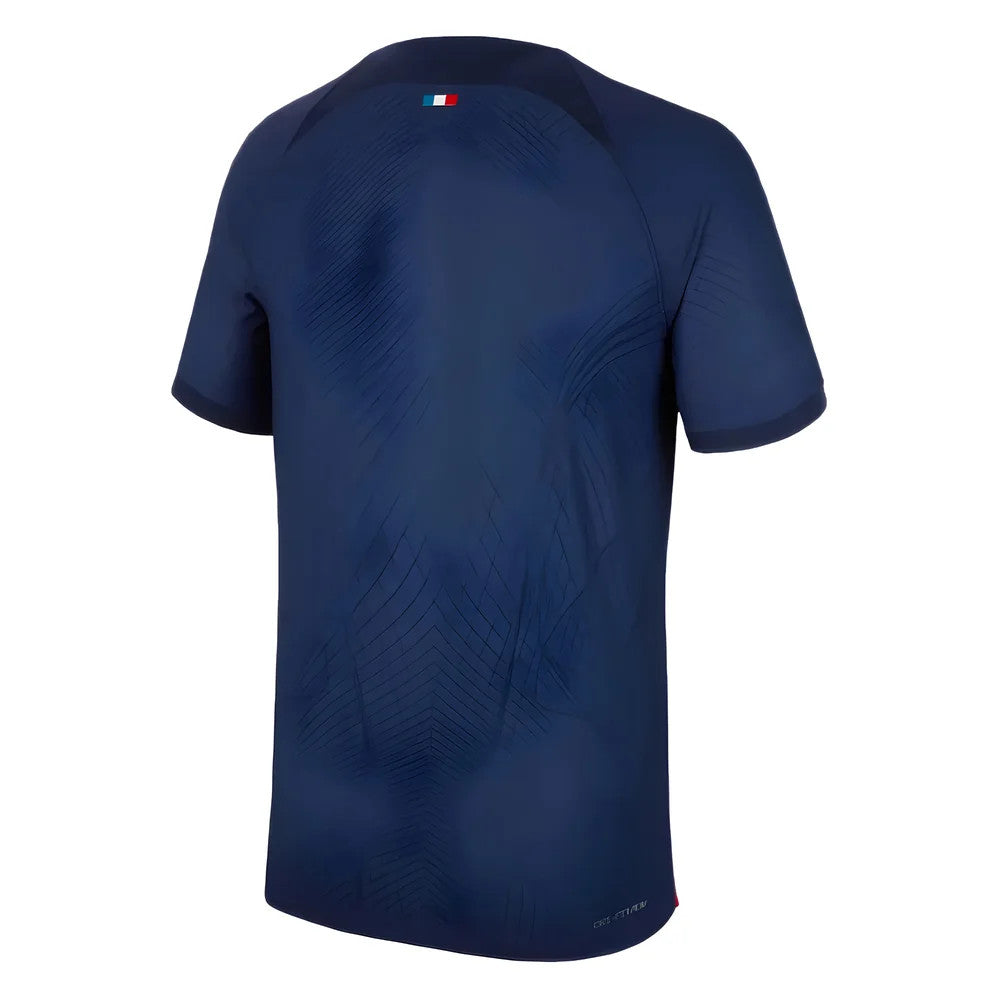 2023-2024 PSG Home Shirt (Neymar JR 10)_4