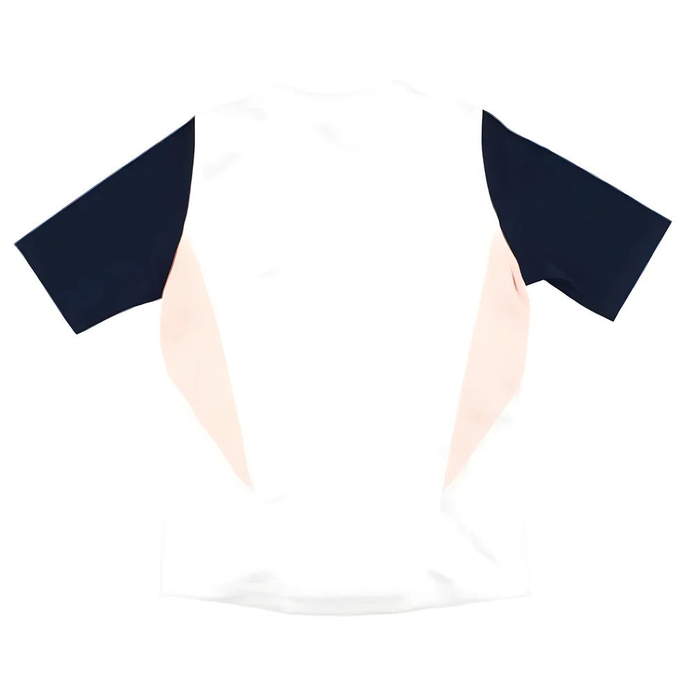 2023-2024 Ajax Training Jersey (White) - Kids (SEEDORF 6)_4