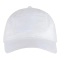 2023 Aston Martin Lifestyle Cap (White)_0