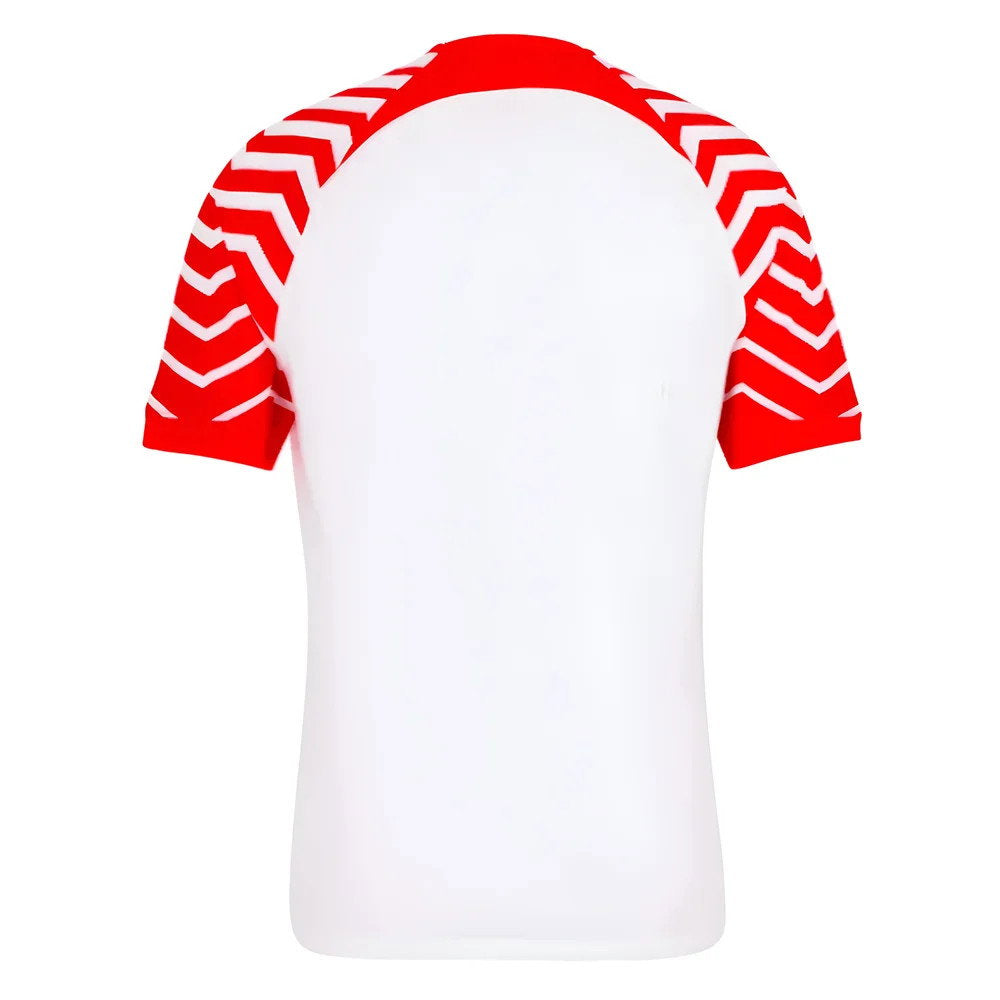 2023-2024 Red Bull Leipzig Home Shirt (Elmas 6)_1