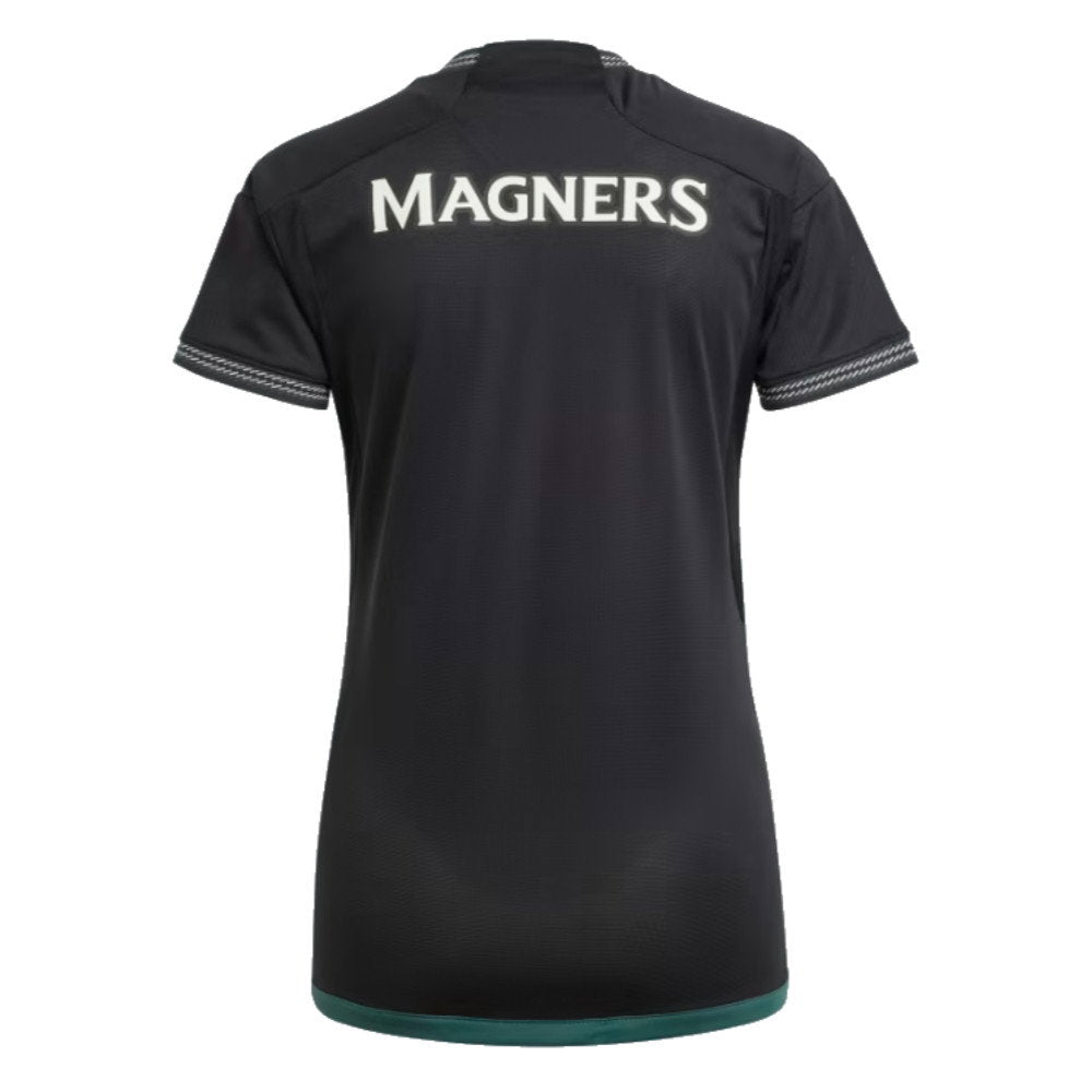 2023-2024 Celtic Away Shirt (Womens) (Lagerbielke 4)_3