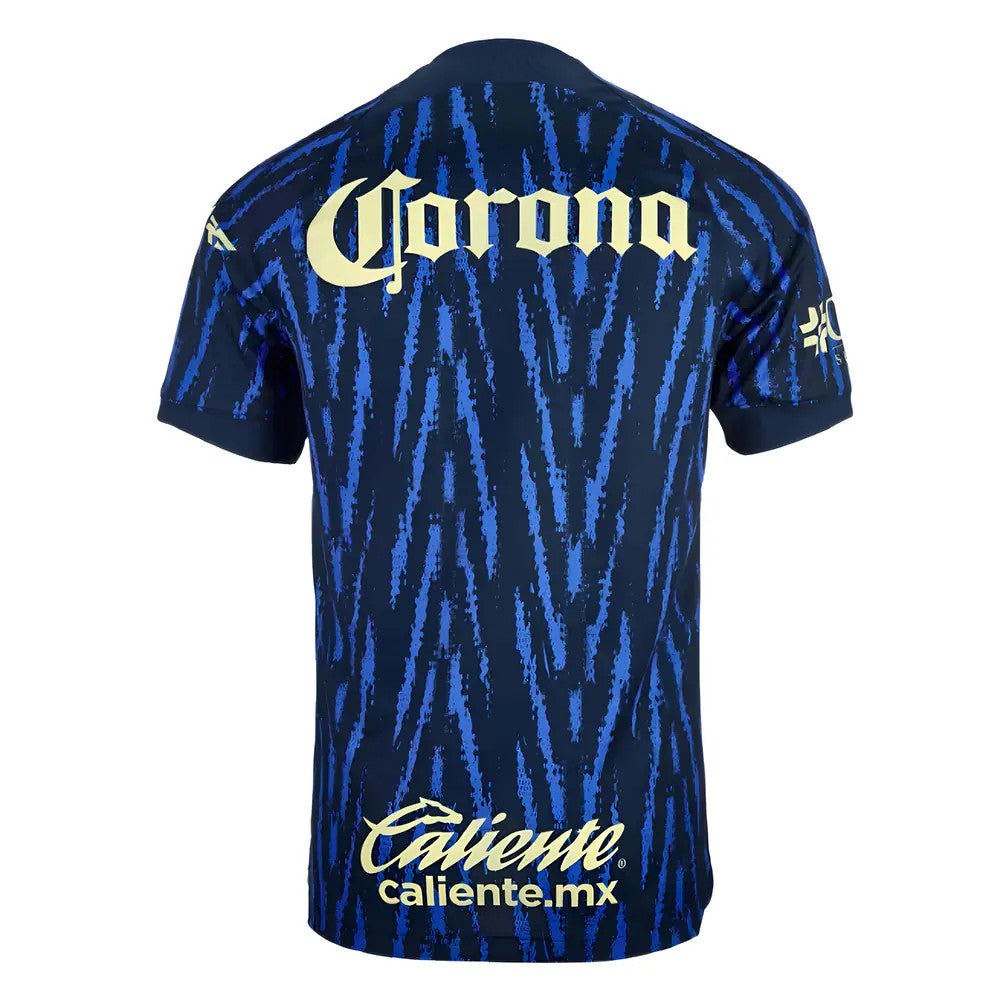 2022-2023 Club America Away Shirt_1