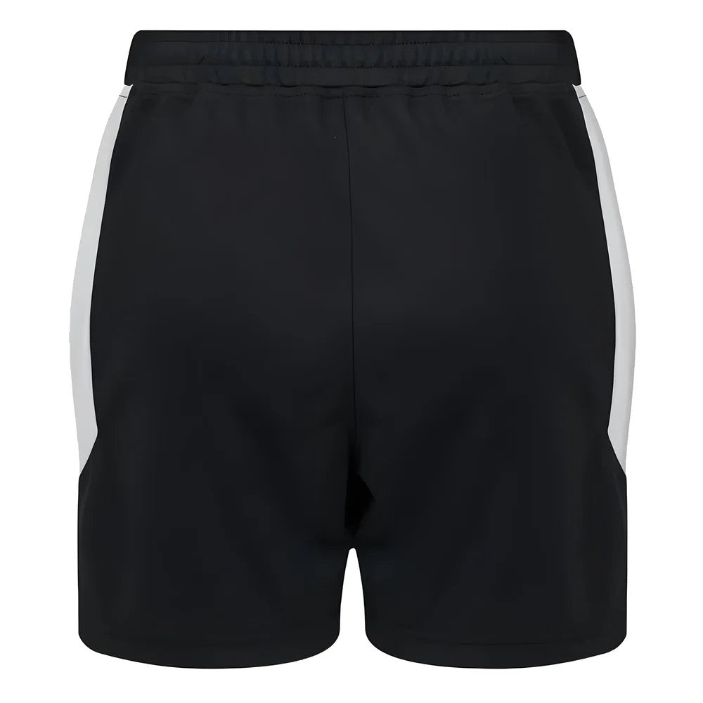 2023-2024 Newcastle Home Shorts (Kids)_1