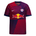 2023-2024 Red Bull Leipzig Away Shirt_0