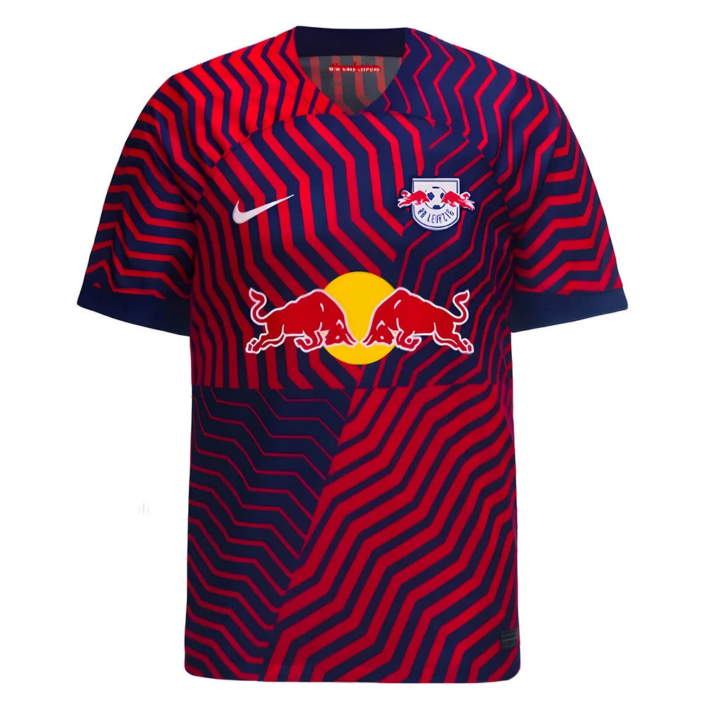 2023-2024 Red Bull Leipzig Away Shirt_0
