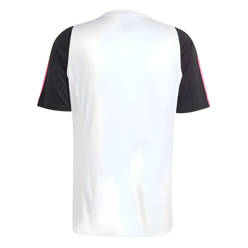 2023-2024 Juventus Training Shirt (White)_1