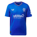 2023-2024 Rangers Home Shirt (Kids)_0