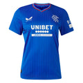 2023-2024 Rangers Home Shirt (Ladies)_0