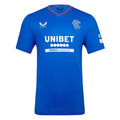 2023-2024 Rangers Pro Authentic Home Shirt_0