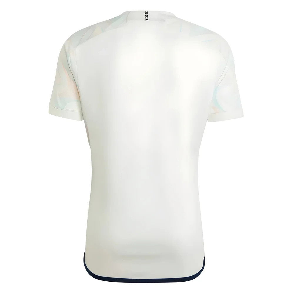2023-2024 Ajax Away Shirt (Akpom 10)_1