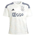 2023-2024 Ajax Away Shirt (Kids)_0
