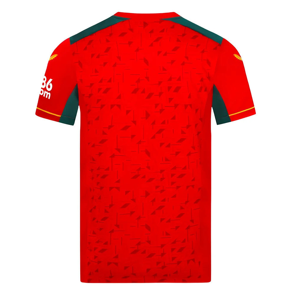 2023-2024 Wolves Away Shirt_1
