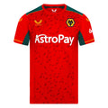 2023-2024 Wolves Away Shirt_0