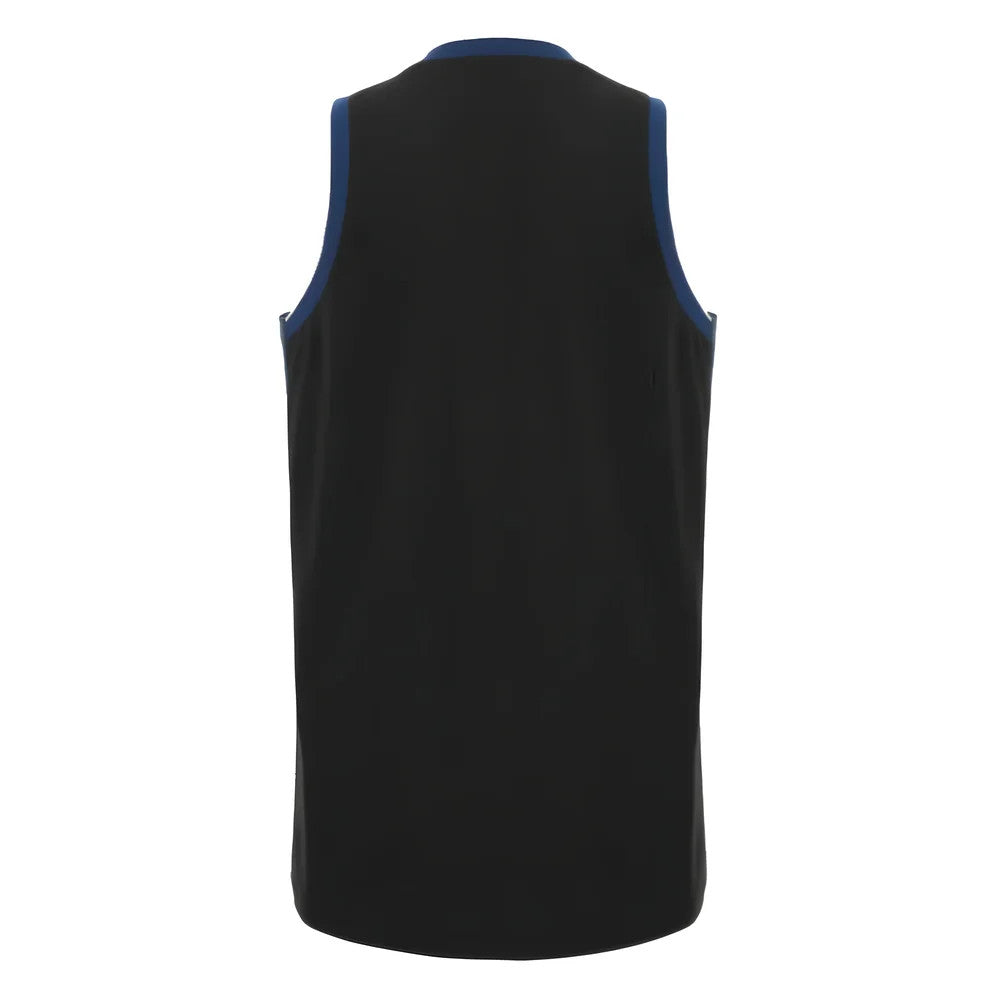 2023-2024 Scotland RWC Training Basketball Singlet (Black)_1