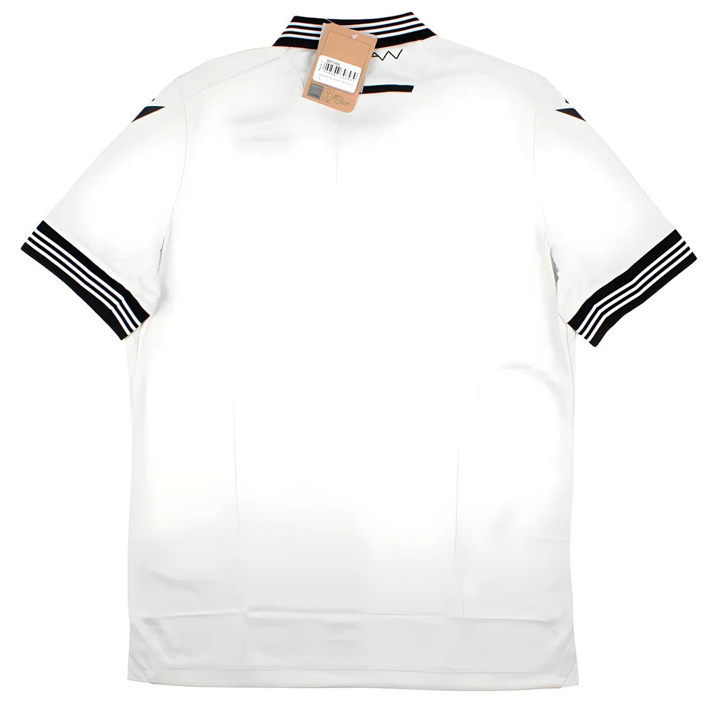 2023-2024 Sheffield Wednesday Away Shirt (Your Name)_1