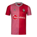 2023-2024 Southampton Home Shirt_0