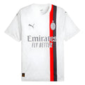 2023-2024 AC Milan Away Shirt_0