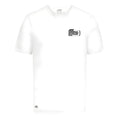 2023 F1 Formula 1 RS Canada T-Shirt (White)_0