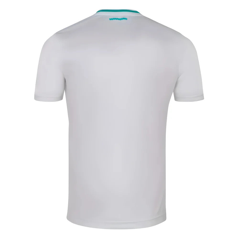 2023-2024 Southampton Away Shirt (STEPHENS 5)_4