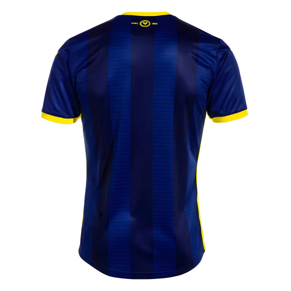 2023-2024 Hellas Verona Home Shirt (LASAGNA 11)_1