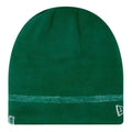 Celtic Green Cuff Knit Beanie_0