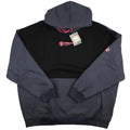 2023-2024 Man City FtblCulture Hoody (Strong Grey)_0