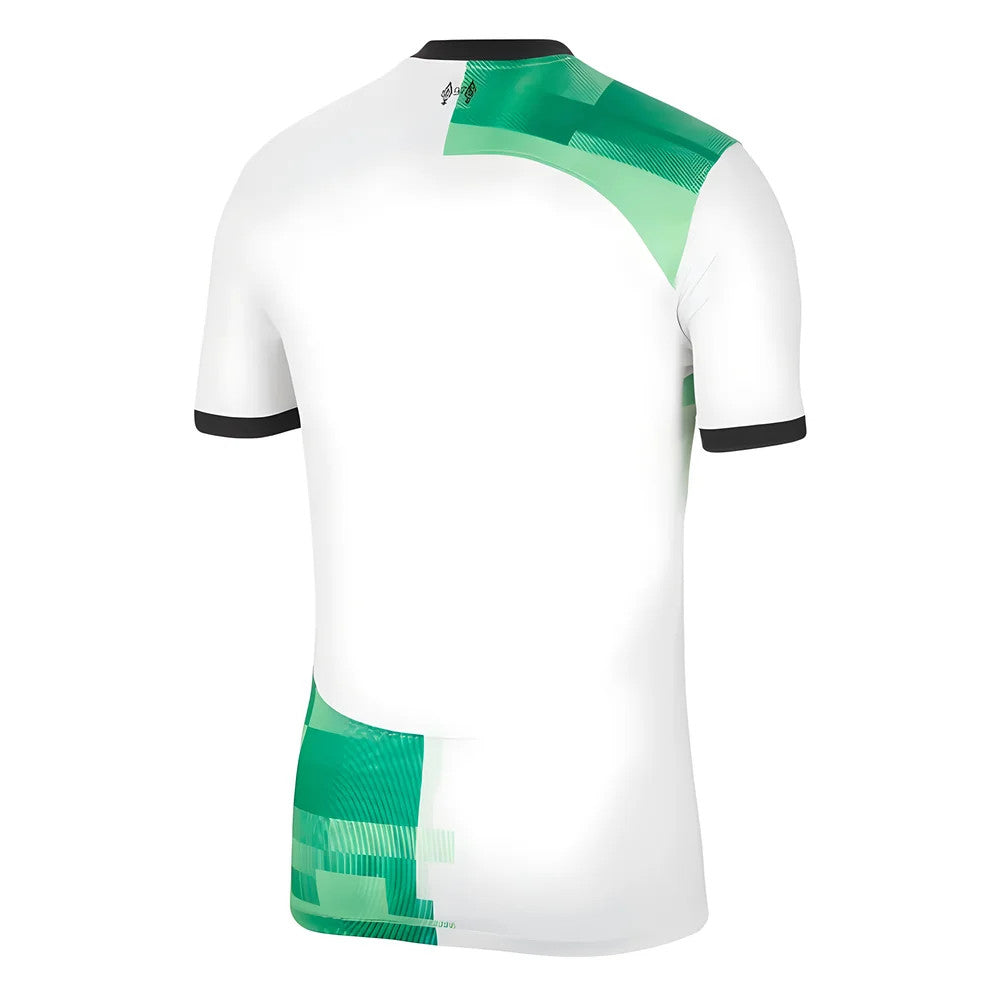 2023-2024 Liverpool Away Shirt (Darwin 9)_1