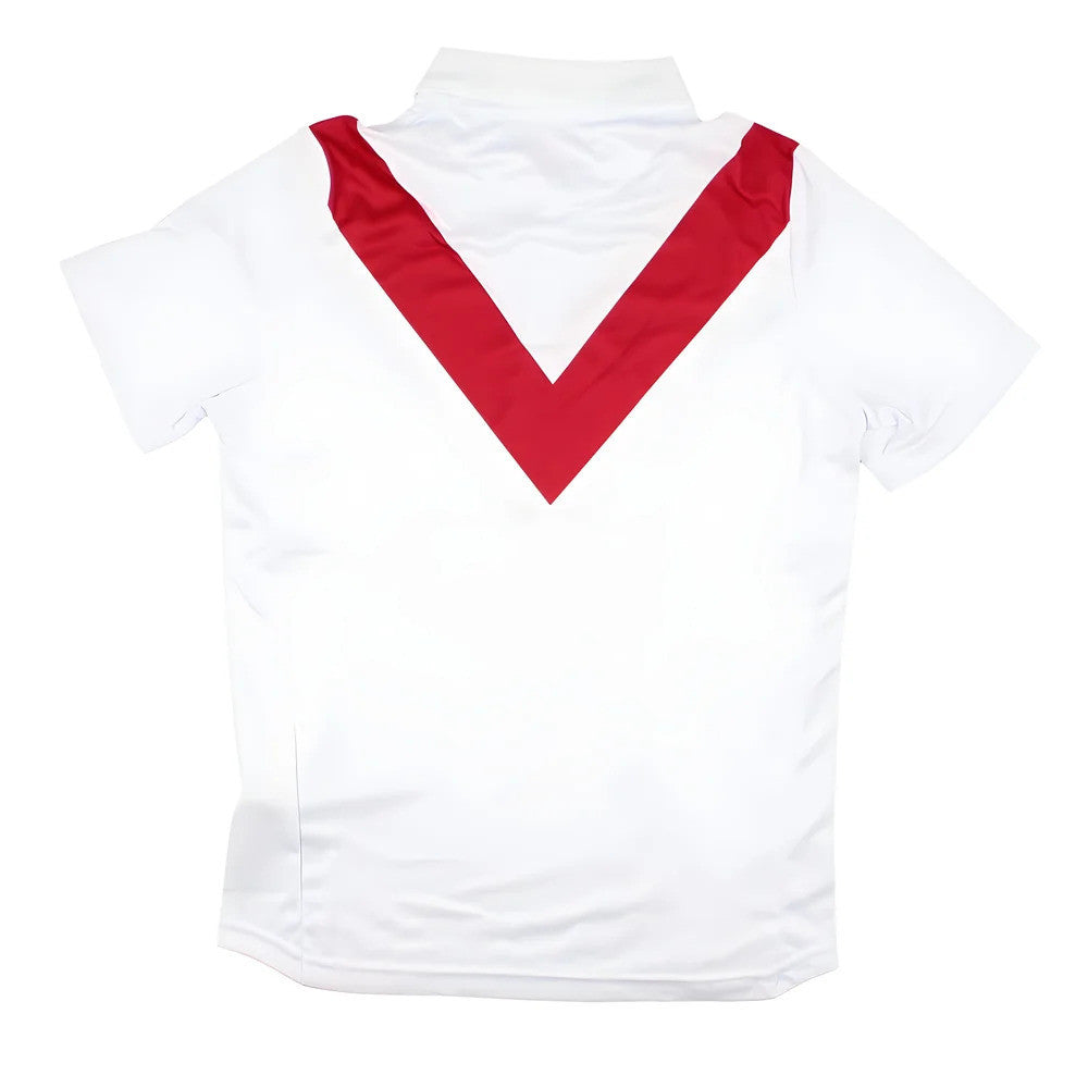 2015-2016 Airdrie United Home Shirt_1
