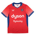 2023-2024 Bath Rugby Replica Cup Jersey_0