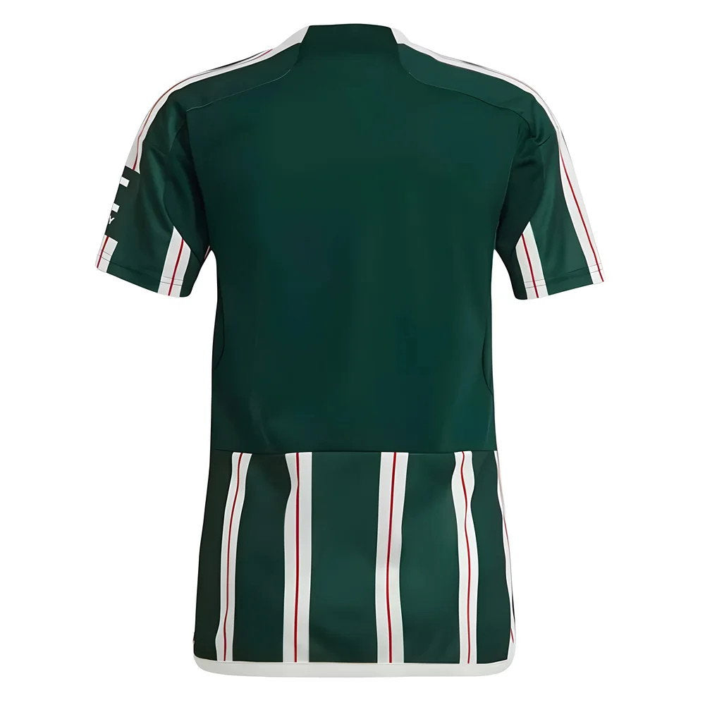 2023-2024 Man Utd Away Shirt (Thomas 9)_1