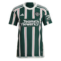 2023-2024 Man Utd Away Shirt_0