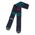 2023-2024 Man City Third Socks (Navy)_0