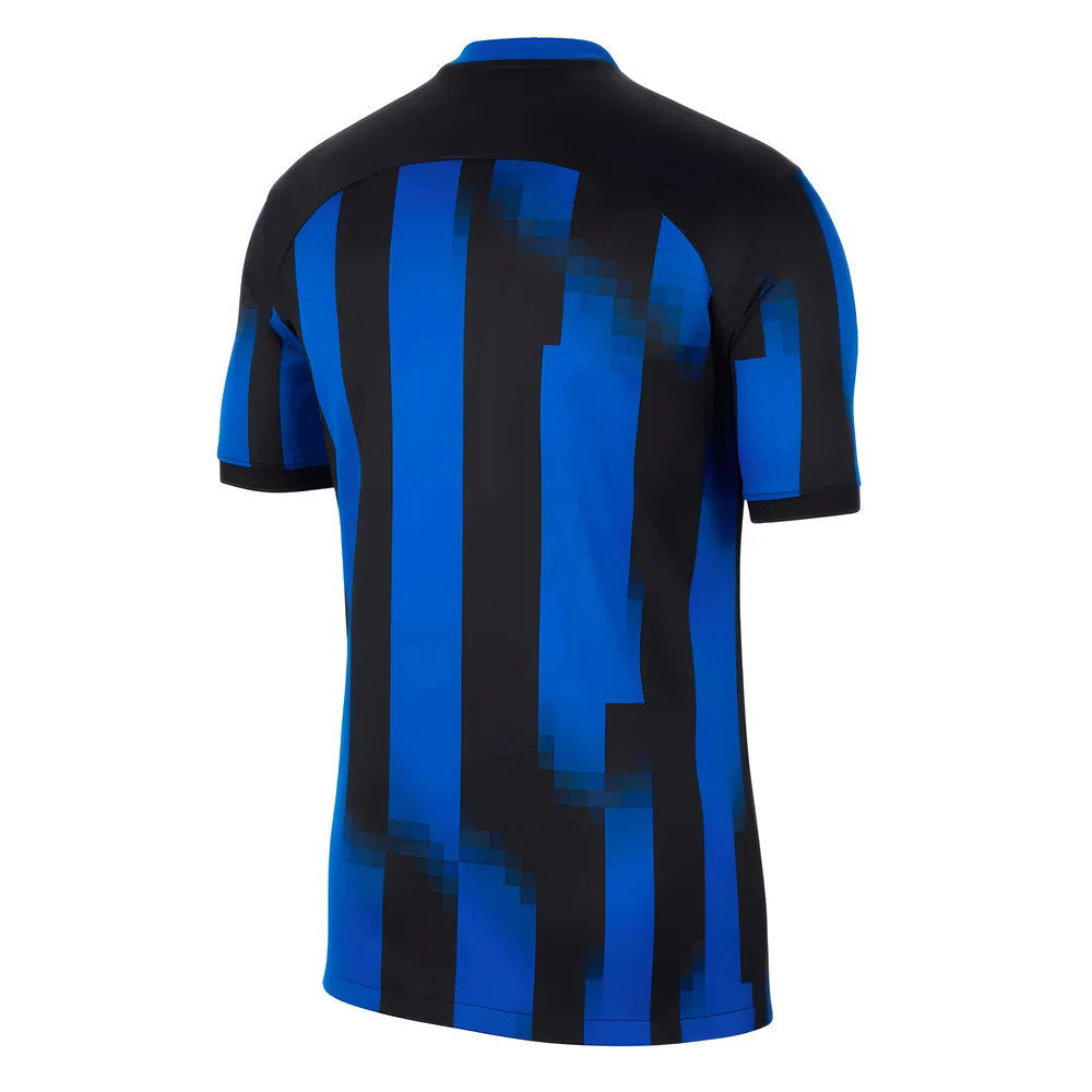 2023-2024 Inter Milan Home Shirt (Vieri 32)_4