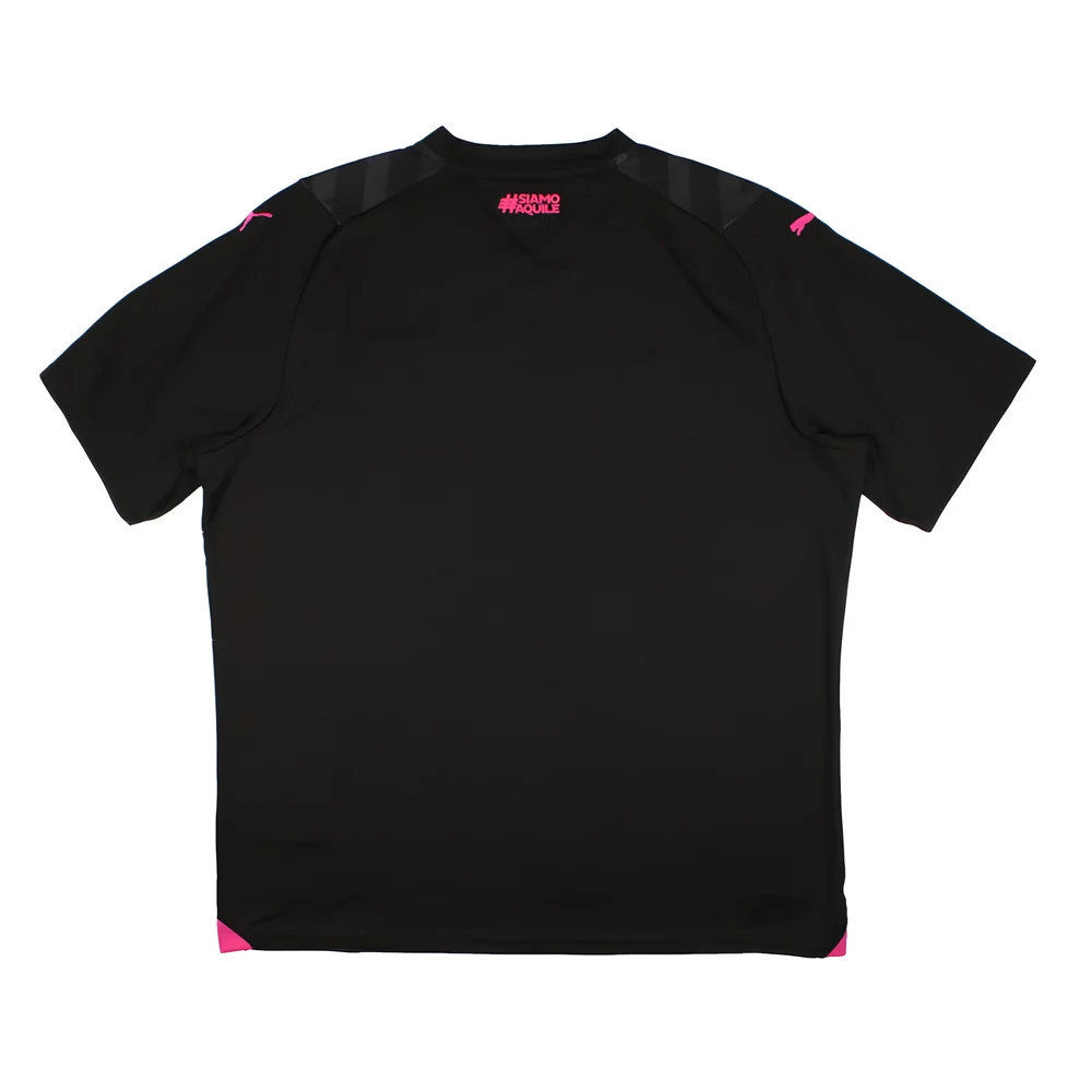2023-2024 Palermo Away Shirt_1