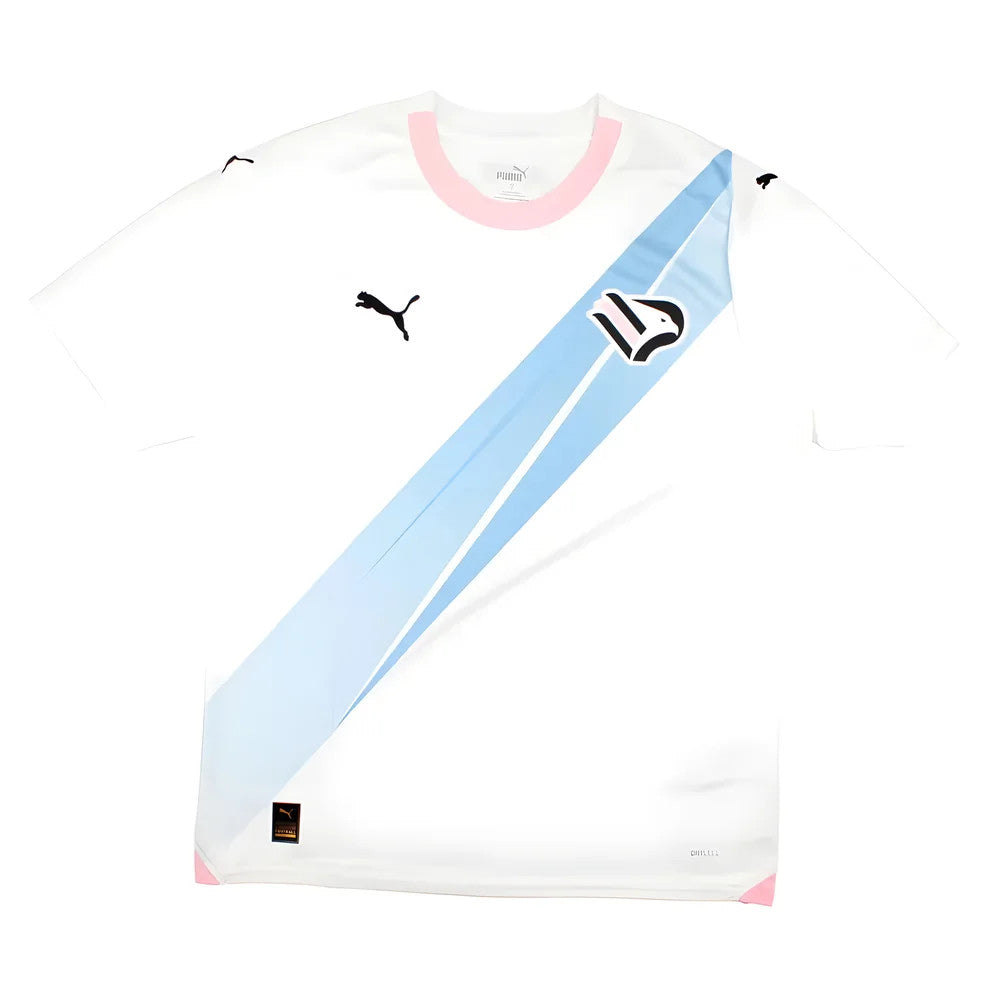 2023-2024 Palermo Third Shirt_0