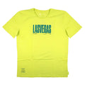 2023 Aston Martin Limited Edition Vegas T-Shirt_0