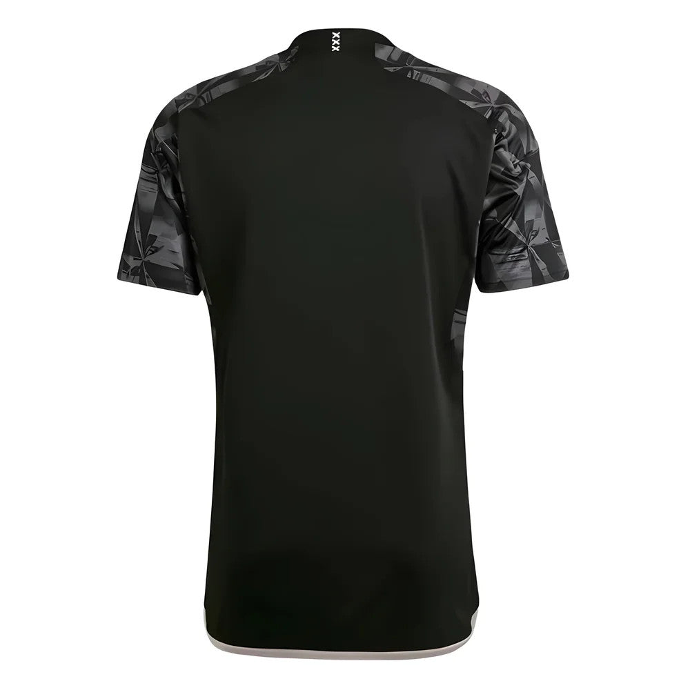 2023-2024 Ajax Third Shirt_1