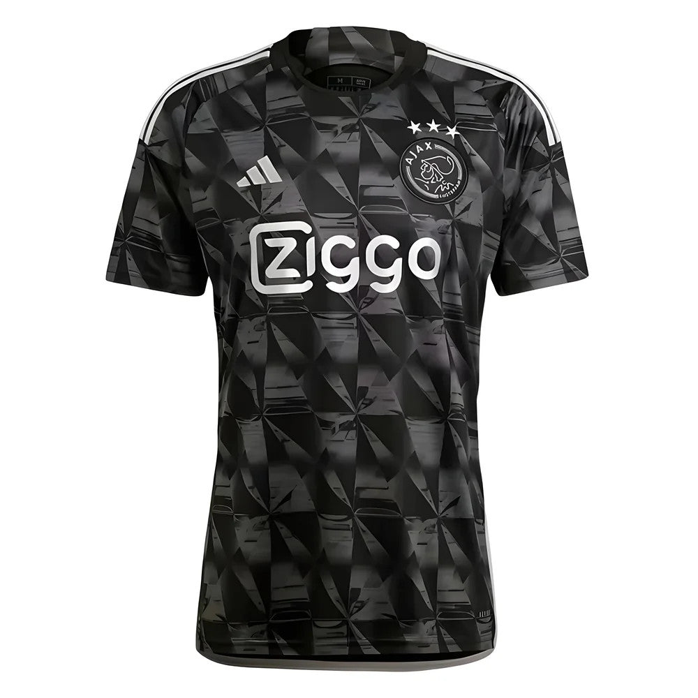 2023-2024 Ajax Third Shirt_0