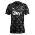 2023-2024 Ajax Third Shirt_0