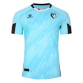 2023-2024 Watford Third Shirt (no sponsor)_0