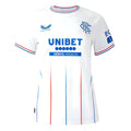 2023-2024 Rangers Away Shirt (Ladies)_0